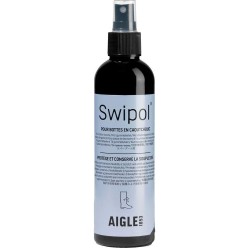 Aigle Swipol Spray de ingrijire a cizmelor de cauciuc