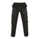 Pantaloni de antrenament pentru pompieri
