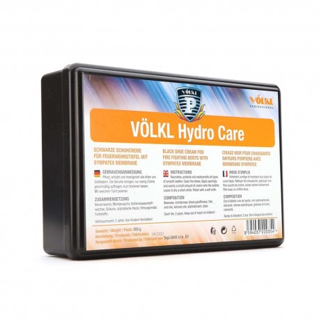 Îngrijirea pantofilor Vőlkl Hydro Care 800 gr