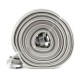 Furtun Pompieri Technolen Pyrotex