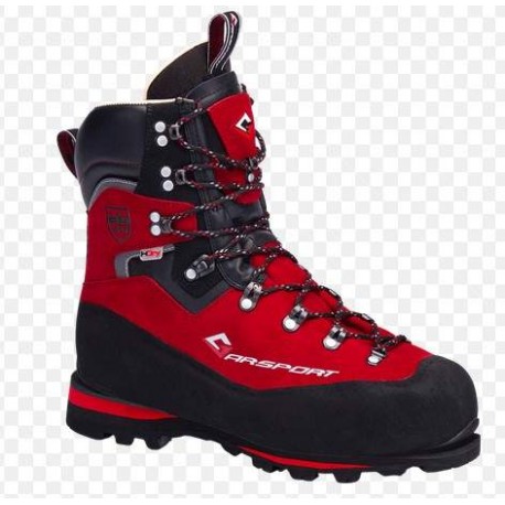 Bocanci Garsport Steppa