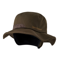 Palarie Muflon cu protectie Deerhunter