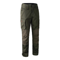 Pantaloni Rogaland Stretch Deerhunter