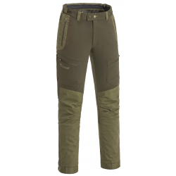 Pantaloni Finnveden Hybrid Extreme Pinewood