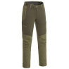 Pantaloni Finnveden Hybrid Extreme Pinewood