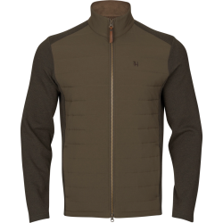 Cardingan Sandhem Pro