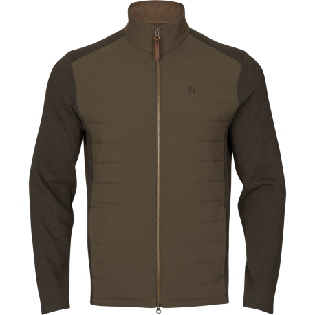 Cardingan Sandhem Pro