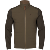 Cardingan Sandhem Pro