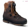 Garsport Wild Boar Evo "BOA" H-DRY
