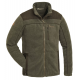 Jacheta fleece Prestwick Exclusive Pinewood