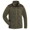 Jacheta fleece Prestwick Exclusive Pinewood