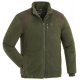 Jacheta Harrie Fleece Pinewood