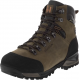 Bocanci Harkila Forest Hunter GTX MID Green