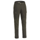 Pantaloni dama Caribou Hunt Extreme Pinewood