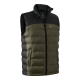 Northward Padded Waistcoat