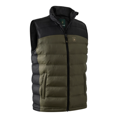 Northward Padded Waistcoat