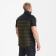 Northward Padded Waistcoat