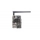 BOLY GUARD BAT BG310-M